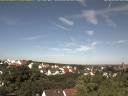 Vorschaubild von 30.06.2025 10:16
