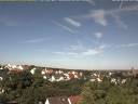 Vorschaubild von 30.06.2025 10:17