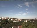 Vorschaubild von 30.06.2025 10:17