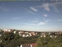 Vorschaubild von 30.06.2025 10:18