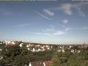 Vorschaubild von 30.06.2025 10:18
