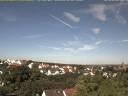 Vorschaubild von 30.06.2025 10:19
