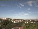 Vorschaubild von 30.06.2025 10:19