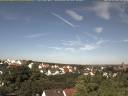 Vorschaubild von 30.06.2025 10:20