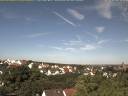 Vorschaubild von 30.06.2025 10:20