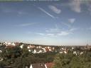 Vorschaubild von 30.06.2025 10:21