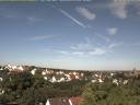 Vorschaubild von 30.06.2025 10:21