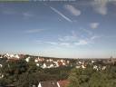 Vorschaubild von 30.06.2025 10:22