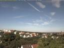 Vorschaubild von 30.06.2025 10:22