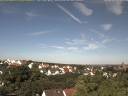 Vorschaubild von 30.06.2025 10:23