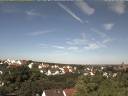 Vorschaubild von 30.06.2025 10:23