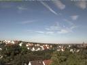 Vorschaubild von 30.06.2025 10:24