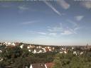 Vorschaubild von 30.06.2025 10:24