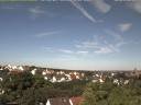 Vorschaubild von 30.06.2025 10:25