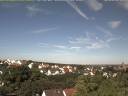 Vorschaubild von 30.06.2025 10:25