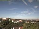 Vorschaubild von 30.06.2025 10:26