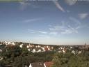 Vorschaubild von 30.06.2025 10:27