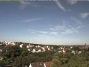 Vorschaubild von 30.06.2025 10:27