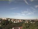 Vorschaubild von 30.06.2025 10:28