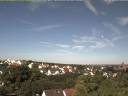 Vorschaubild von 30.06.2025 10:28