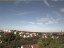 Vorschaubild von 30.06.2025 10:29