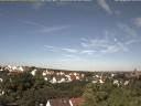 Vorschaubild von 30.06.2025 10:29