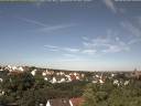 Vorschaubild von 30.06.2025 10:30