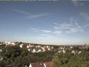 Vorschaubild von 30.06.2025 10:32