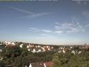 Vorschaubild von 30.06.2025 10:33