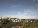 Vorschaubild von 30.06.2025 10:33