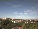 Vorschaubild von 30.06.2025 10:34