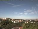 Vorschaubild von 30.06.2025 10:34