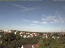 Vorschaubild von 30.06.2025 10:35