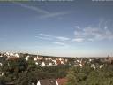 Vorschaubild von 30.06.2025 10:36