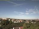 Vorschaubild von 30.06.2025 10:36