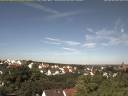 Vorschaubild von 30.06.2025 10:37