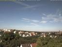 Vorschaubild von 30.06.2025 10:37