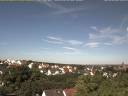Vorschaubild von 30.06.2025 10:39