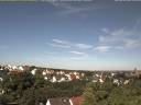 Vorschaubild von 30.06.2025 10:39