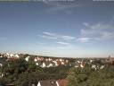 Vorschaubild von 30.06.2025 10:40