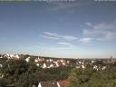 Vorschaubild von 30.06.2025 10:40