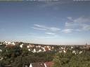 Vorschaubild von 30.06.2025 10:41