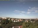 Vorschaubild von 30.06.2025 10:41