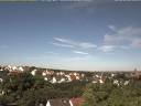 Vorschaubild von 30.06.2025 10:42