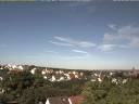 Vorschaubild von 30.06.2025 10:42