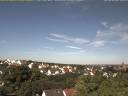 Vorschaubild von 30.06.2025 10:43