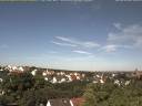 Vorschaubild von 30.06.2025 10:43