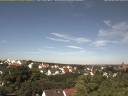 Vorschaubild von 30.06.2025 10:44