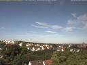 Vorschaubild von 30.06.2025 10:44