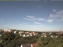 Vorschaubild von 30.06.2025 10:45